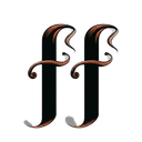 Freaky Font Generator logo