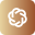 Free ChatGPT Omni logo