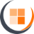 Free CRM logo