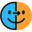 Free Giffaceswap logo