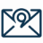 Free Gmail Generator logo