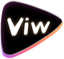 Free Image To Video AI logo
