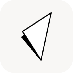 Free invoice generator logo