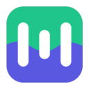 Free LinkedIn Text Formatter logo