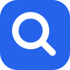 Free SEO Tools logo
