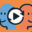 Free Videoswapface logo
