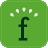 Freecycle logo