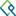 FreeIPA logo