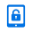 FreeKiosk logo