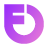 Freelens Flow logo