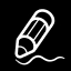 Freenotes logo