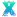 FreePixel AI Background Remover logo