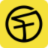 Freepour - For Pro Bartenders logo
