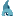 FreeRDP logo