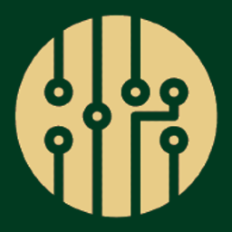 Freerouting logo