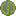 FreeTalk: Stuttering treatment logo