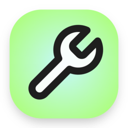 FreeToolsLand logo