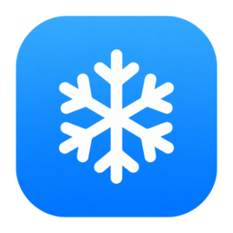 Freezer Inventory Tracker logo