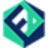 FreightAmigo – Instant Quotes logo
