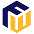 FreightWise logo