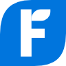 FreshBooks Invoicing App logo