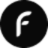 Frido Cramp Relief Belt logo