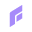 Frink logo
