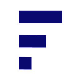 Front Figure logo