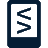 FS Pest & Disease logo
