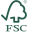 FSC Search logo