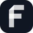 FSG AI logo
