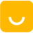 FS PBX logo