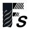 FSWizard logo