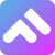 Fuego logo
