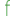Fuelics logo