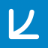 複利計算機 (Compound Interest Calculator) logo