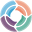 Full Code Medical Simulation logo