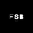 Full Self Browsing logo