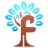 Fundital logo