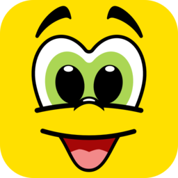 6000 Words - Learn Czech logo