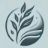 FuneralFolio logo