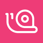 Funliday - Travel Planner logo
