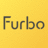 Furbo 360° Dog Camera logo