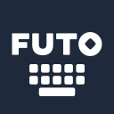 FUTO Keyboard logo