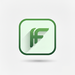 Future Free logo