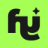 Future You: Life Goal Tracker logo
