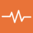 FxFeed.io logo