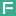 FYTOO - Customize Your Glasses logo