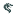 GadAAC logo