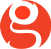 GadgetAny logo